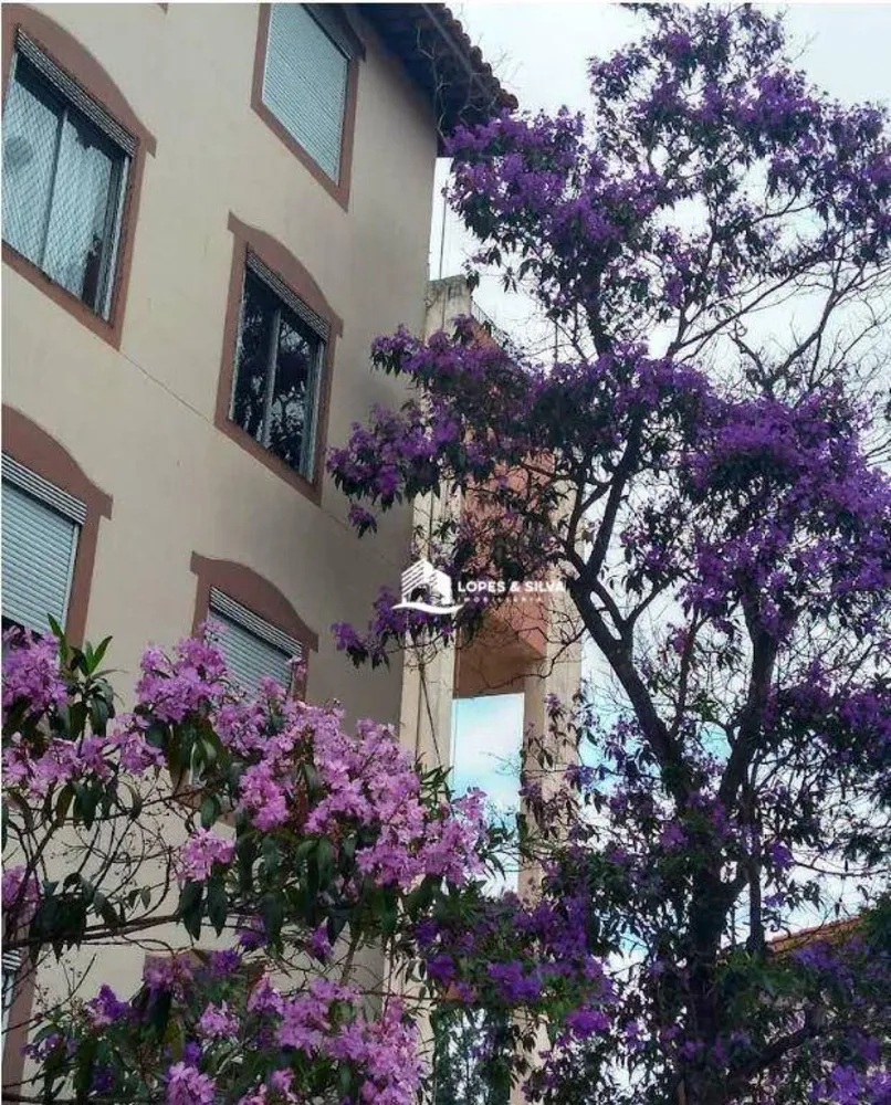 Apartamento, 3 quartos, 66 m² - Foto 13