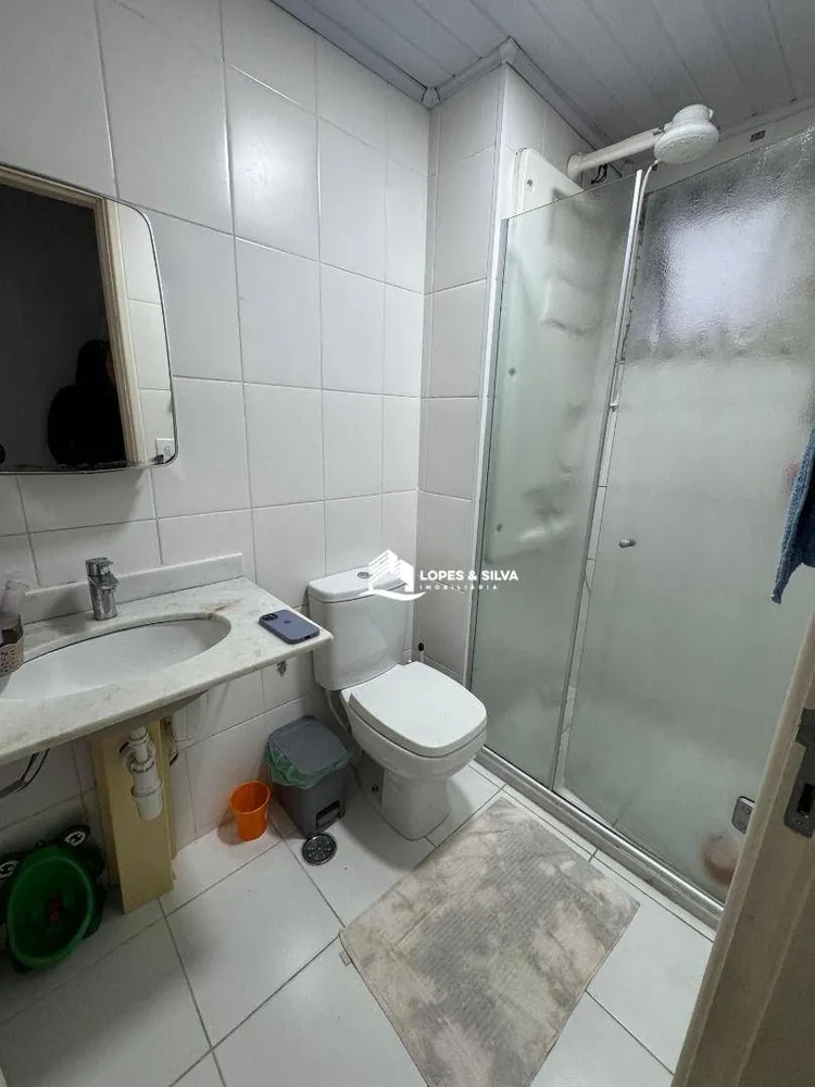 Apartamento, 2 quartos, 48 m² - Foto 7