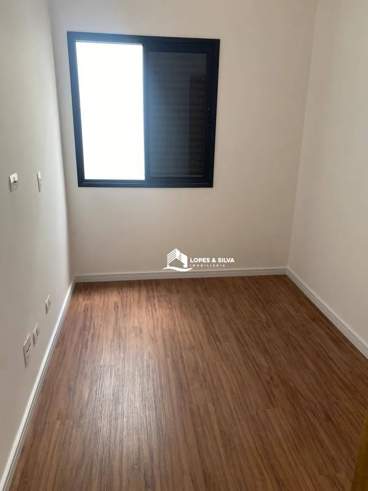 Sobrado, 3 quartos, 120 m² - Foto 16