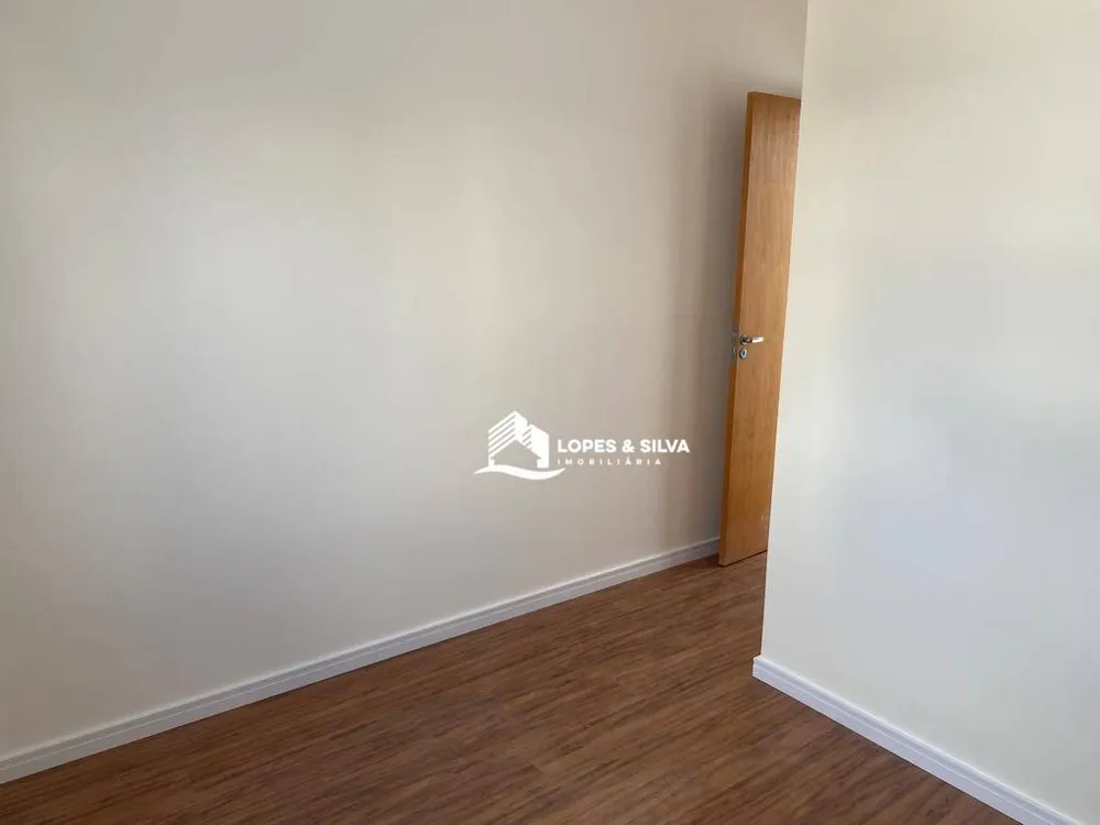 Sobrado, 3 quartos, 120 m² - Foto 2