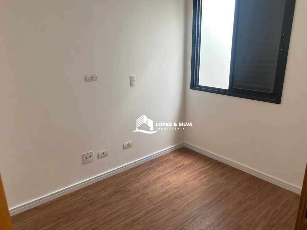 Sobrado, 3 quartos, 120 m² - Foto 13