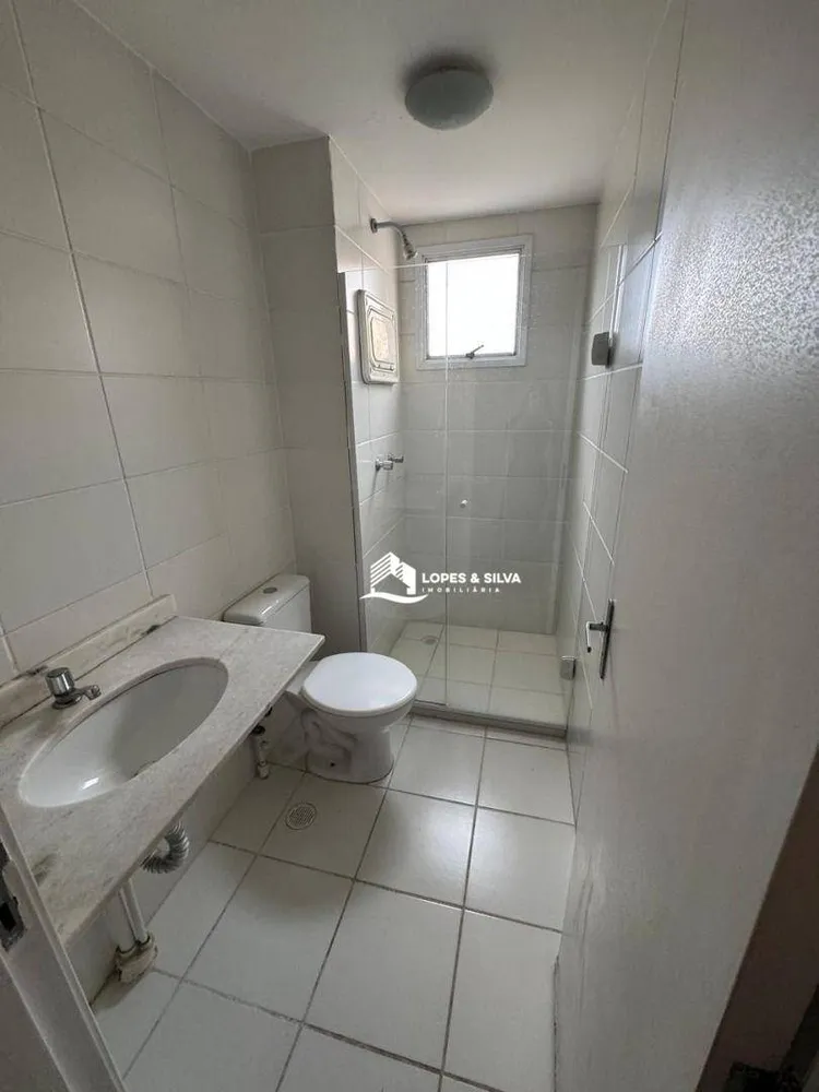 Apartamento, 2 quartos, 67 m² - Foto 4