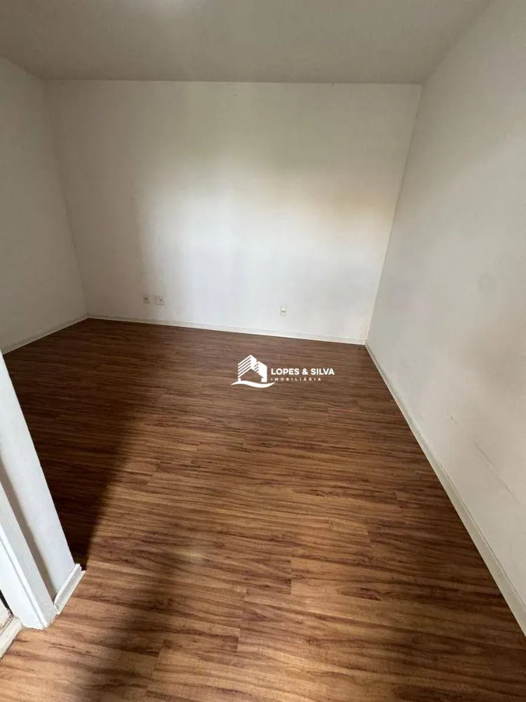 Apartamento, 2 quartos, 67 m² - Foto 6