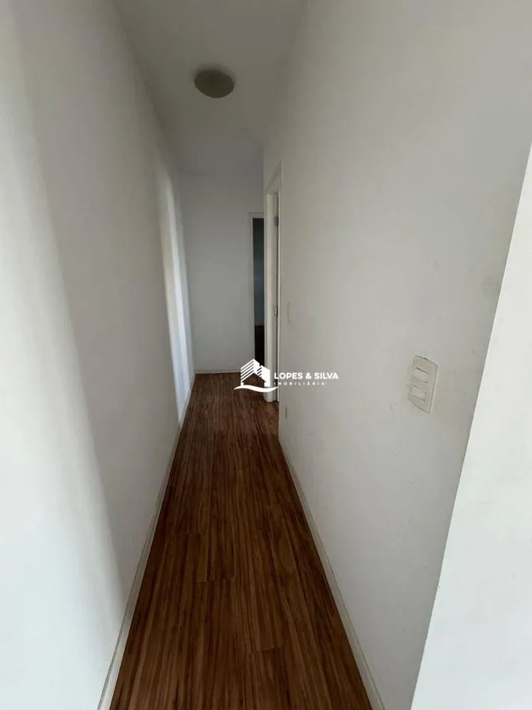 Apartamento, 2 quartos, 67 m² - Foto 3