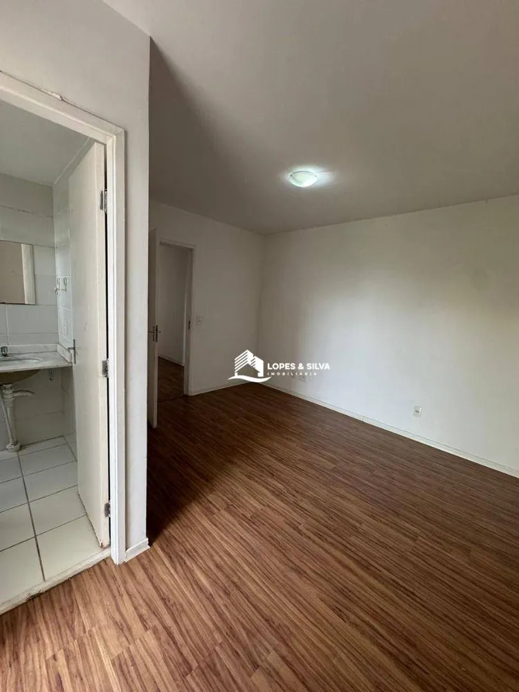 Apartamento, 2 quartos, 67 m² - Foto 7