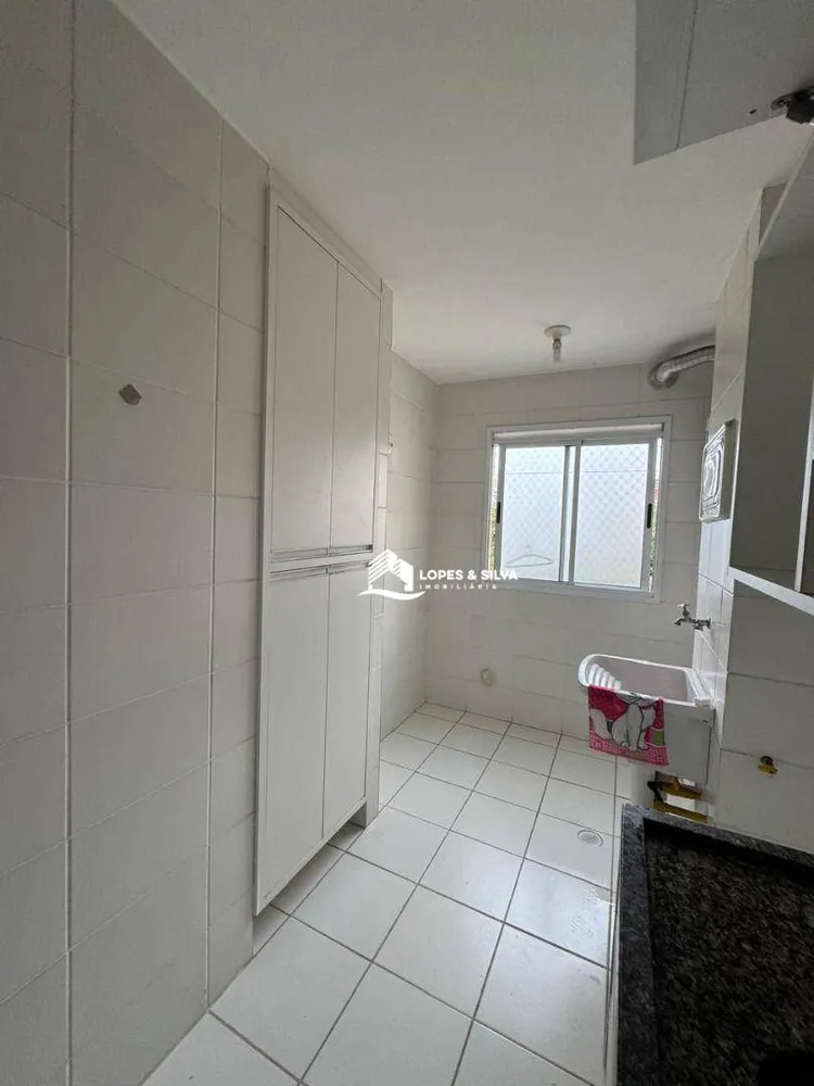 Apartamento, 2 quartos, 67 m² - Foto 1