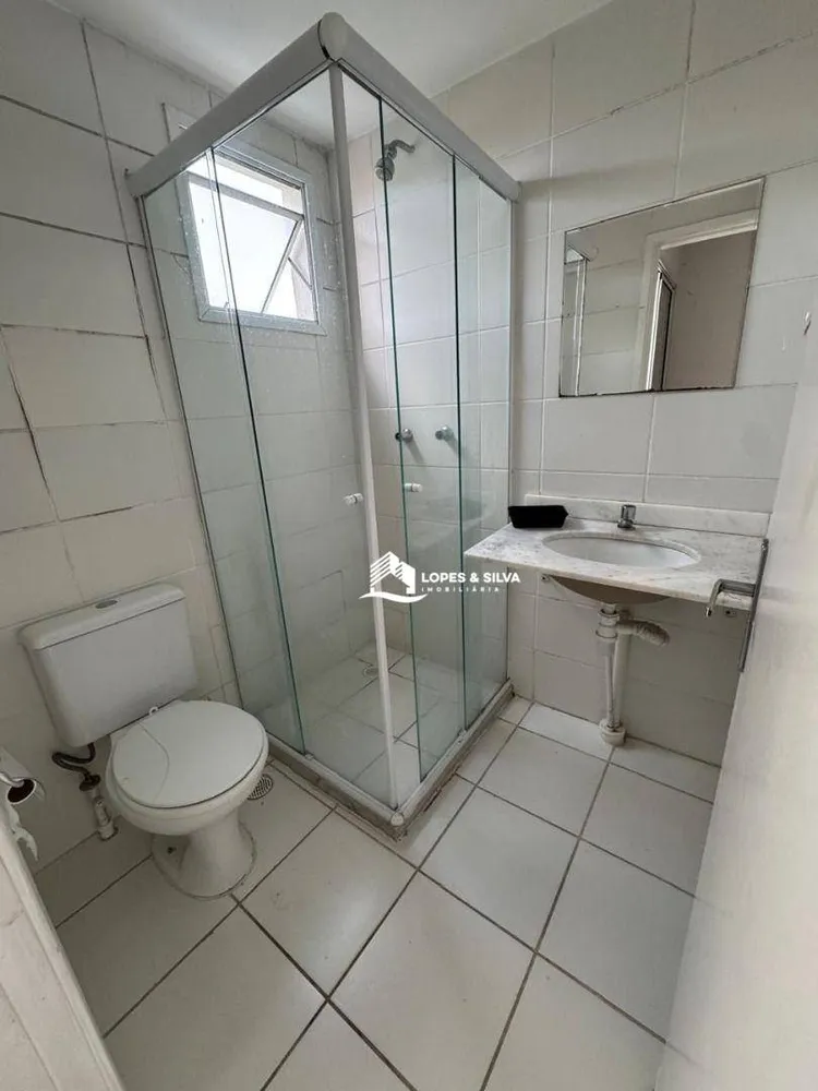 Apartamento, 2 quartos, 67 m² - Foto 5