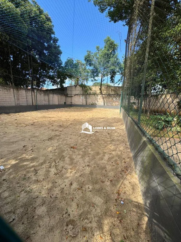 Apartamento, 2 quartos, 67 m² - Foto 11