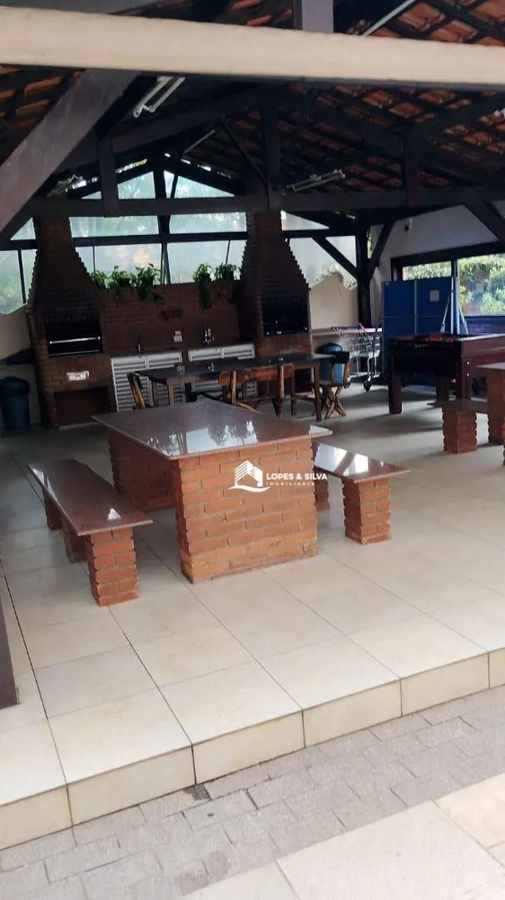 Apartamento, 2 quartos, 58 m² - Foto 14