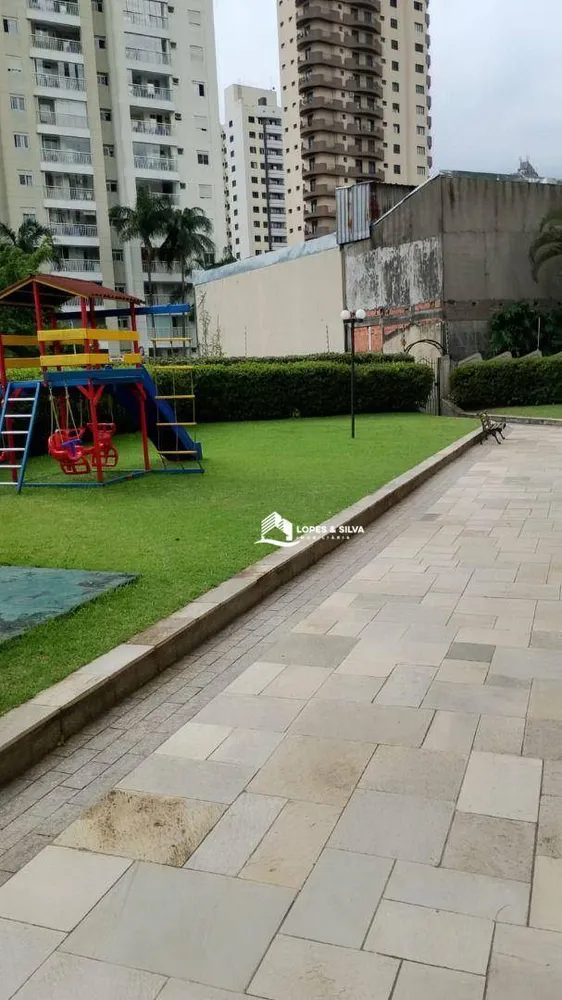 Apartamento, 2 quartos, 58 m² - Foto 3