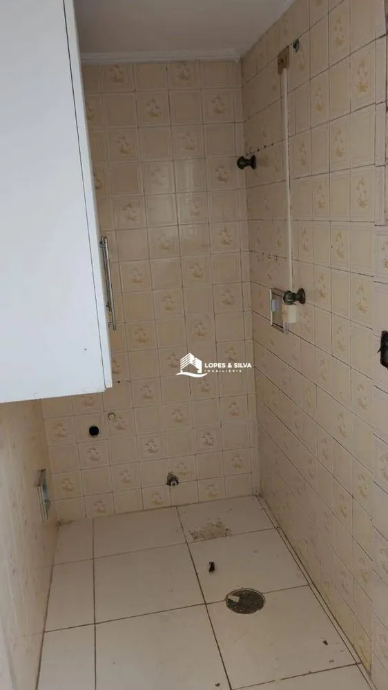 Apartamento, 2 quartos, 58 m² - Foto 10