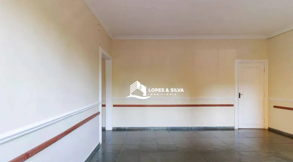 Apartamento, 3 quartos, 65 m² - Foto 16