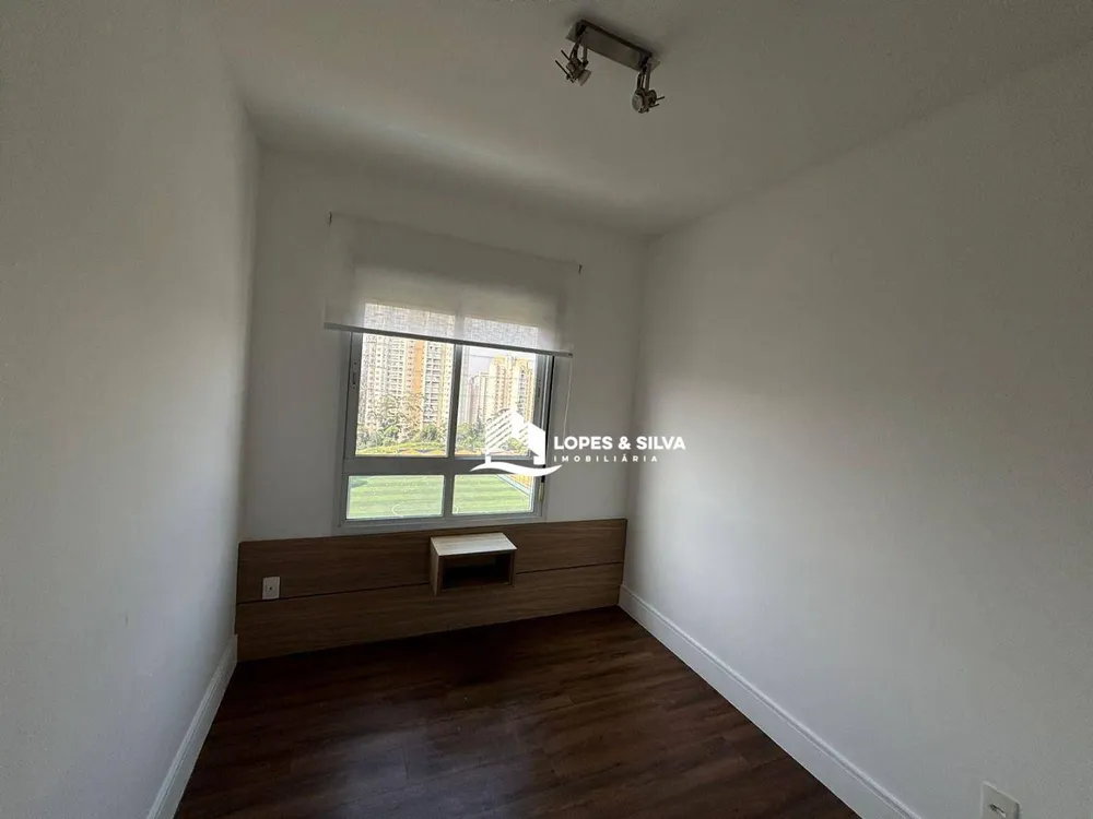 Apartamento, 2 quartos, 72 m² - Foto 7