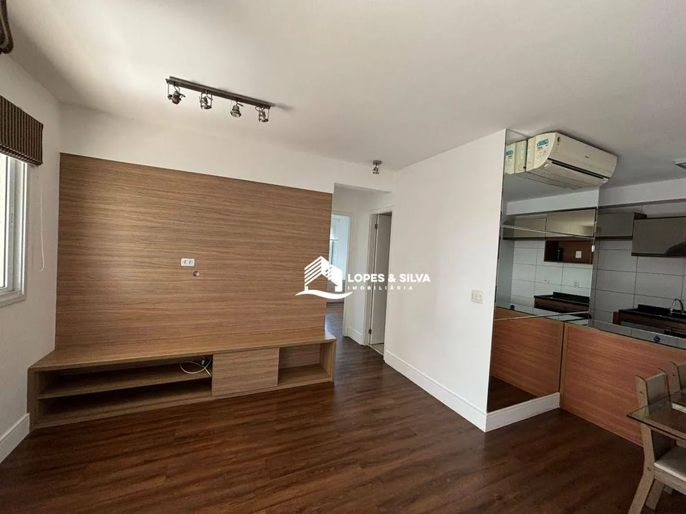 Apartamento, 2 quartos, 72 m² - Foto 8