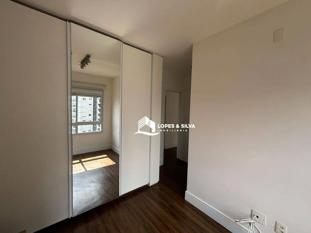 Apartamento, 2 quartos, 72 m² - Foto 4