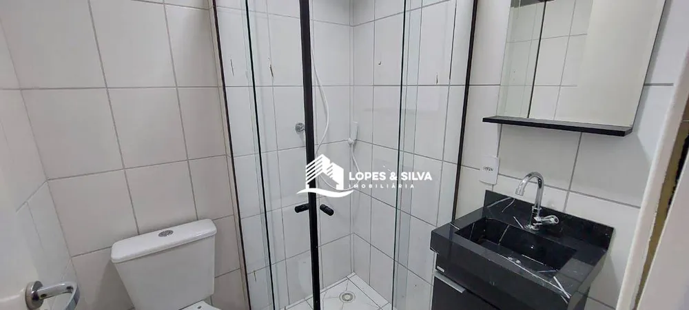 Apartamento, 1 quarto, 38 m² - Foto 12
