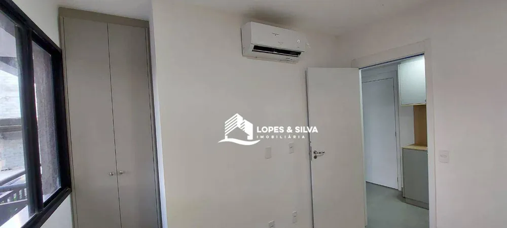 Apartamento, 1 quarto, 38 m² - Foto 11