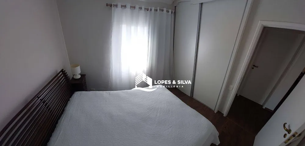 Apartamento, 3 quartos, 83 m² - Foto 8