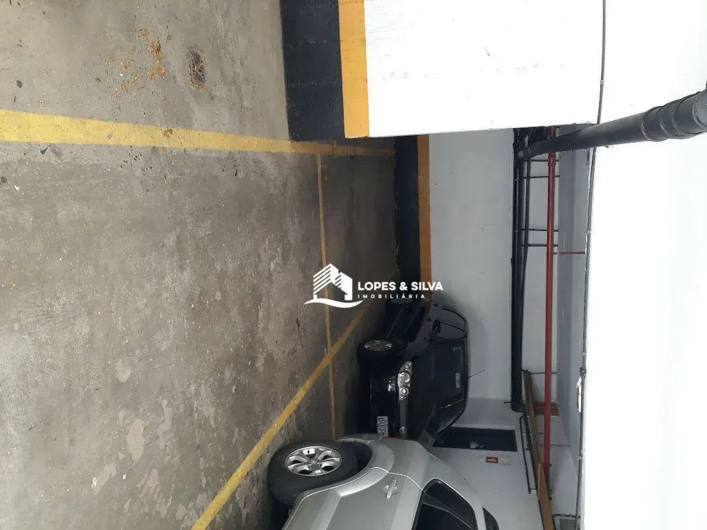 Apartamento, 3 quartos, 83 m² - Foto 6