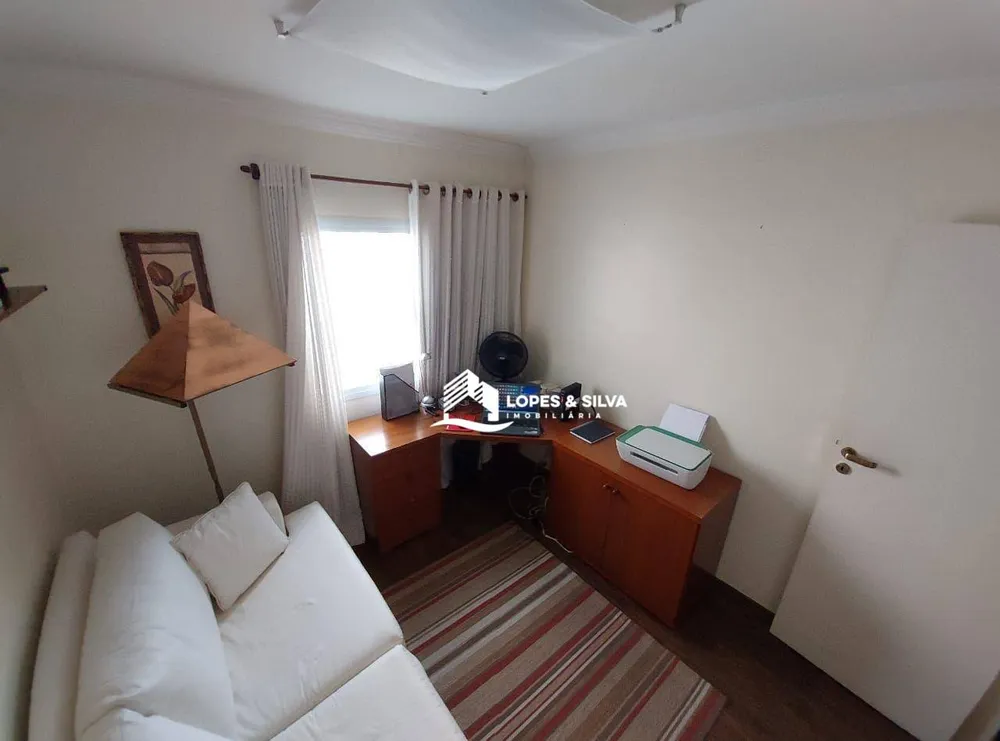 Apartamento, 3 quartos, 83 m² - Foto 10