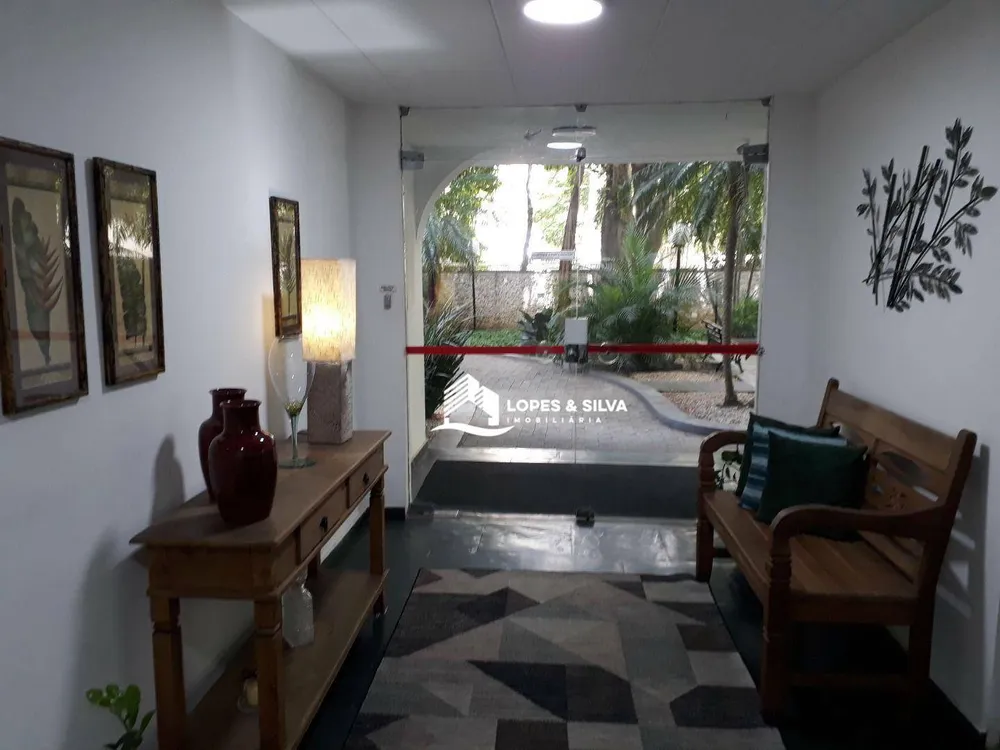 Apartamento, 3 quartos, 83 m² - Foto 5