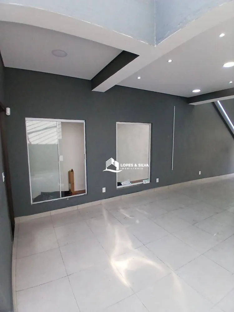 Loja-Salão, 60 m² - Foto 6