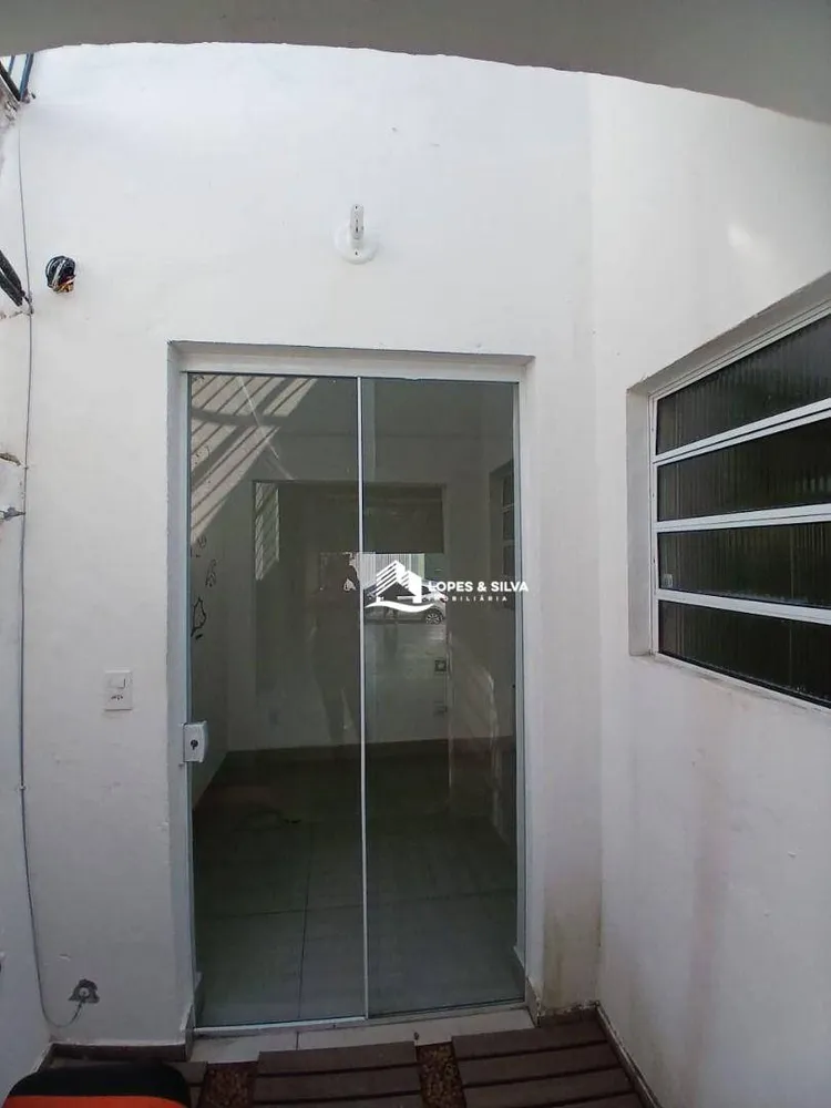Loja-Salão, 60 m² - Foto 5