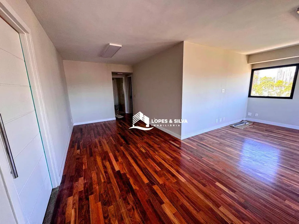 Apartamento, 3 quartos, 176 m² - Foto 7