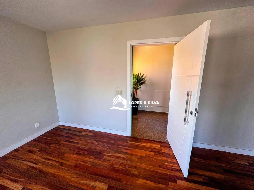 Apartamento, 3 quartos, 176 m² - Foto 16