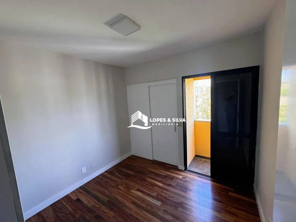 Apartamento, 3 quartos, 176 m² - Foto 6