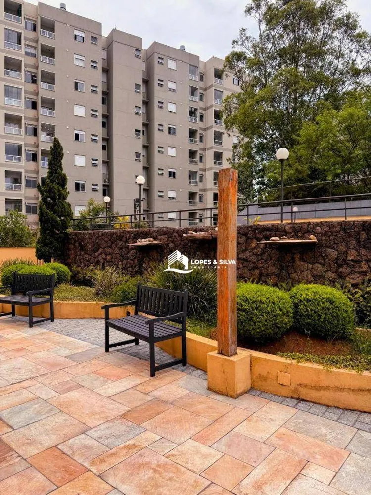 Apartamento, 3 quartos, 176 m² - Foto 1