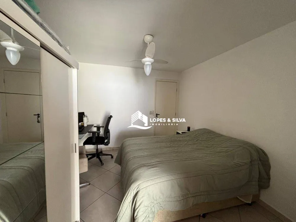 Sobrado, 2 quartos, 120 m² - Foto 7