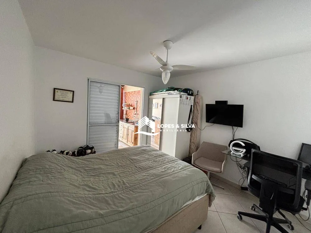 Sobrado, 2 quartos, 120 m² - Foto 6
