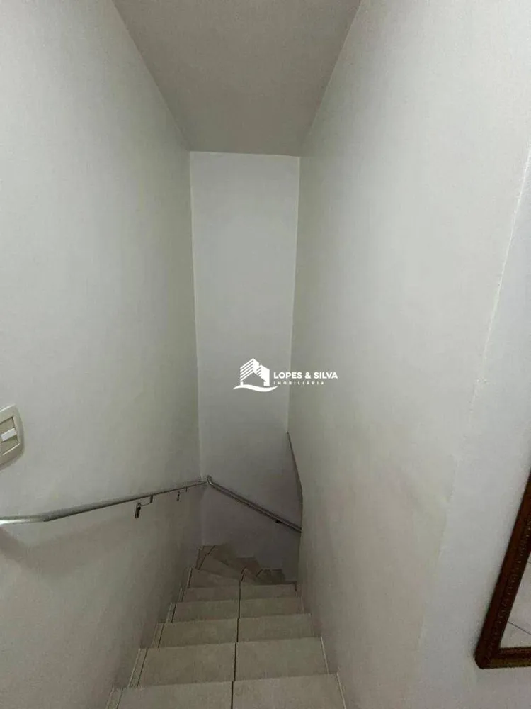 Sobrado, 2 quartos, 120 m² - Foto 12