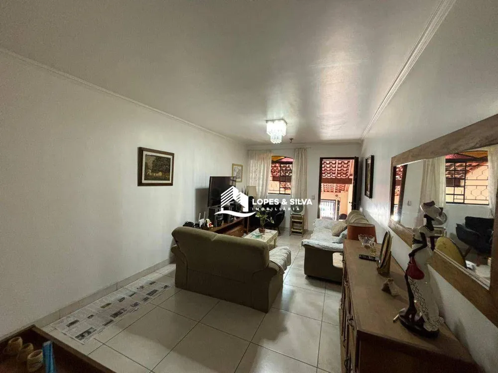 Sobrado, 2 quartos, 120 m² - Foto 3