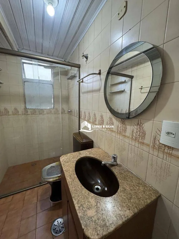 Apartamento, 2 quartos, 55 m² - Foto 4