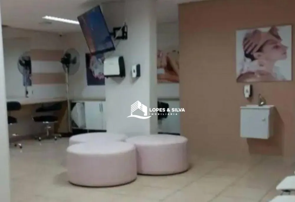Apartamento, 3 quartos, 60 m² - Foto 10