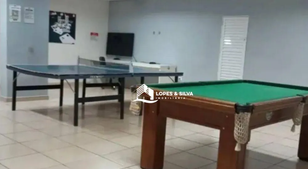 Apartamento, 3 quartos, 60 m² - Foto 12