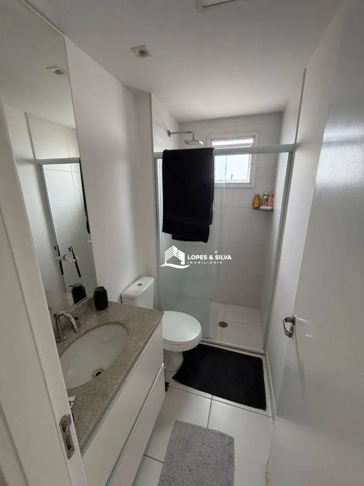 Apartamento, 2 quartos, 98 m² - Foto 8