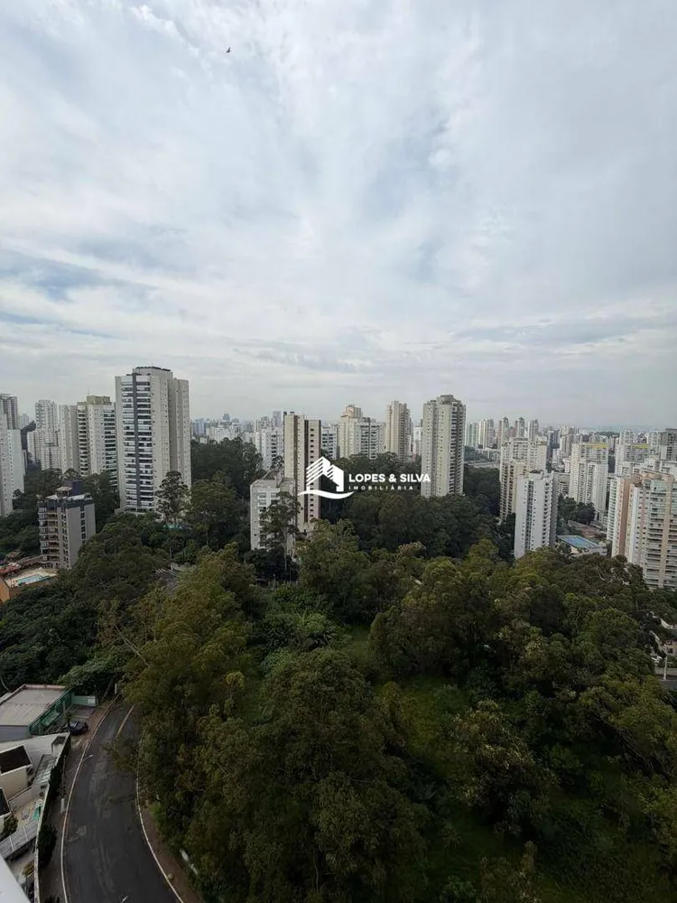Apartamento, 2 quartos, 98 m² - Foto 7