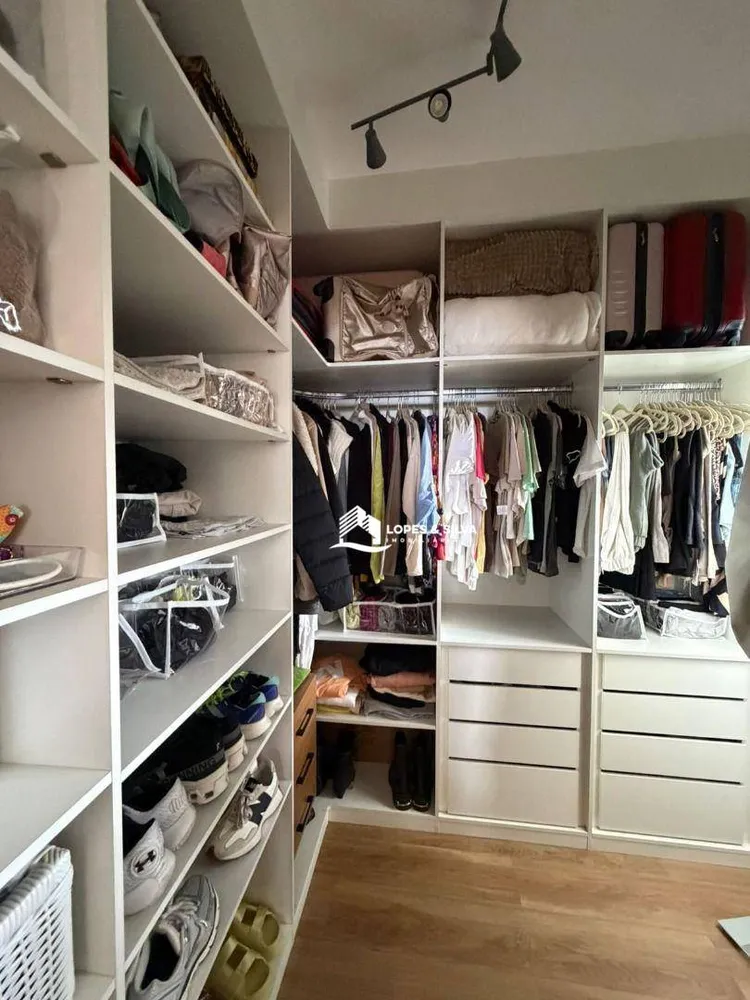 Apartamento, 2 quartos, 98 m² - Foto 16
