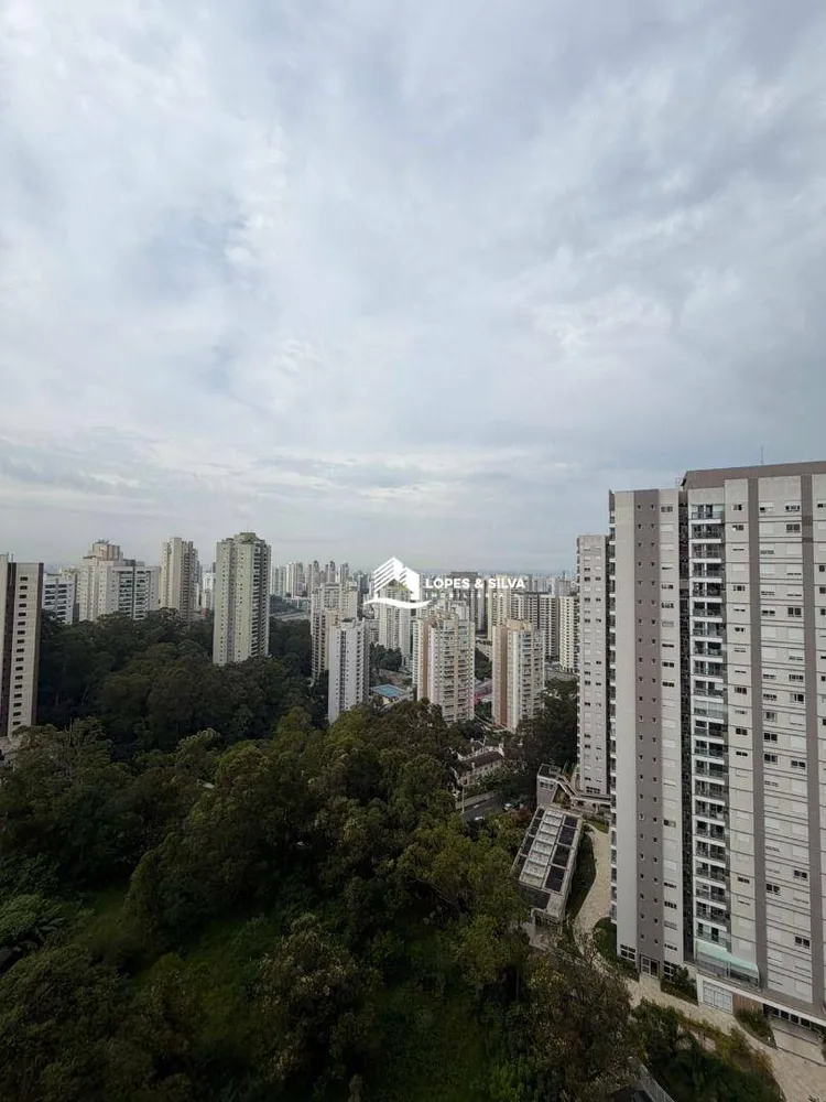 Apartamento, 2 quartos, 98 m² - Foto 3