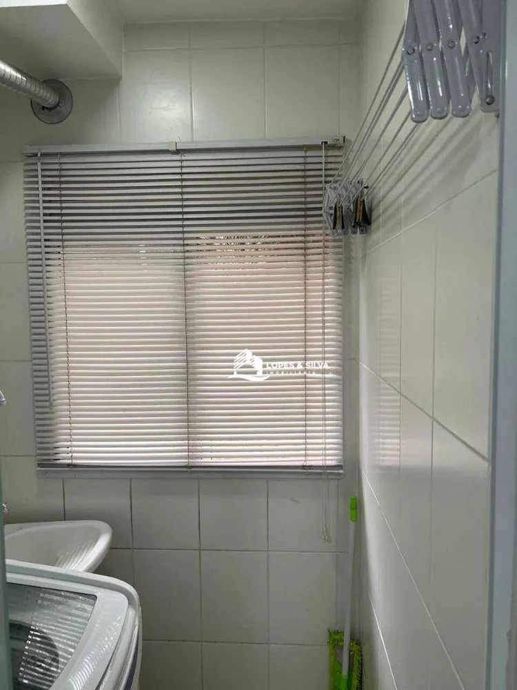 Apartamento, 2 quartos, 48 m² - Foto 10