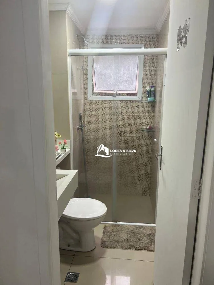 Apartamento, 2 quartos, 48 m² - Foto 12
