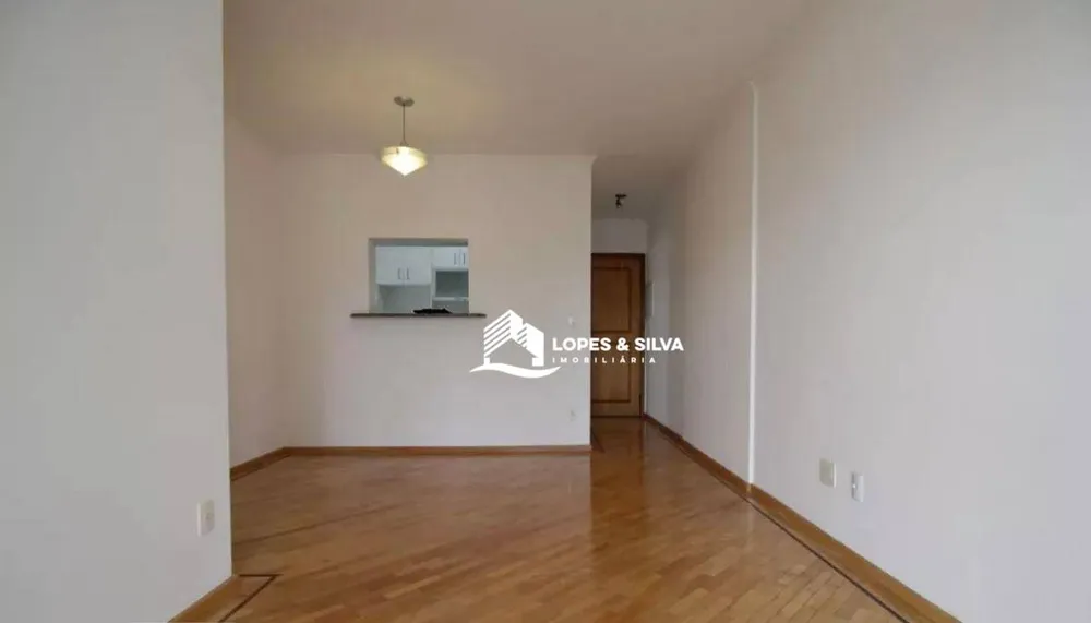 Apartamento, 3 quartos, 71 m² - Foto 2