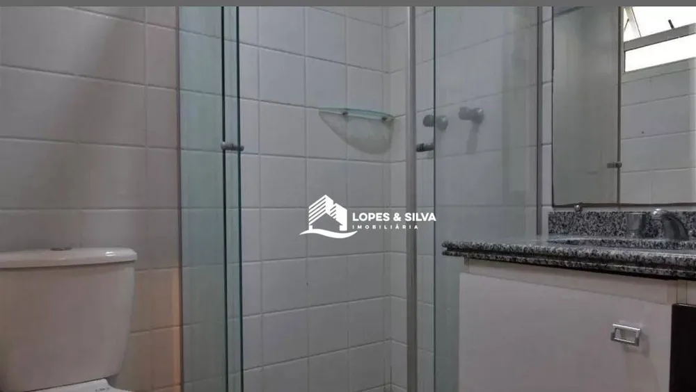 Apartamento, 3 quartos, 71 m² - Foto 8