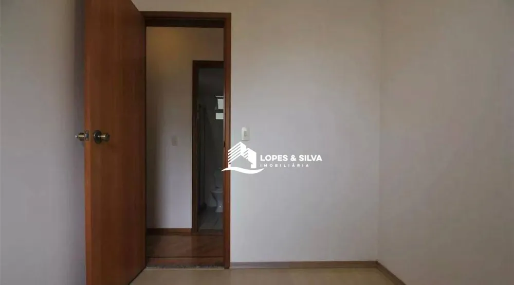 Apartamento, 3 quartos, 71 m² - Foto 7
