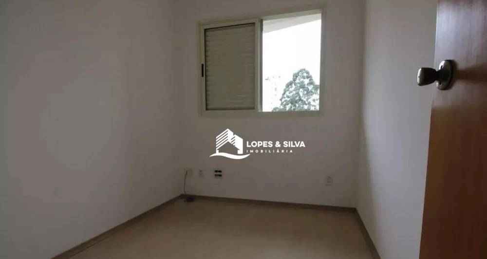 Apartamento, 3 quartos, 71 m² - Foto 5