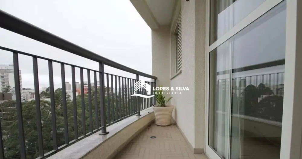 Apartamento, 3 quartos, 71 m² - Foto 6