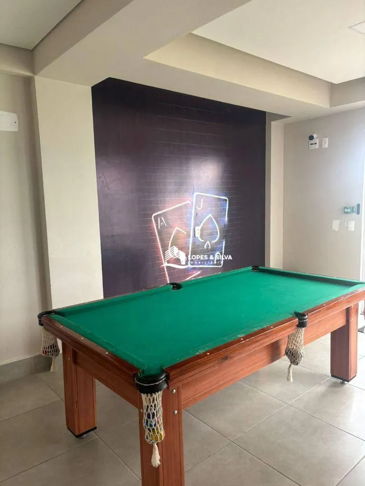 Apartamento, 3 quartos, 55 m² - Foto 12